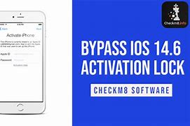 Image result for iCloud Activation Lock Bypass Code