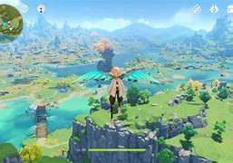 Image result for Best Graphics Mobile Game