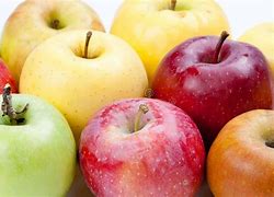 Image result for Unusual Apple Colors