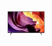 Image result for Sony TV Sống Động