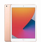 Image result for Pure Gold iPad