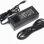 Image result for Asus Laptop Model R565e Power Supply