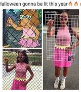 Image result for How to Dress Like a Meme