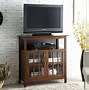 Image result for 40 Inch Flat Screen TV Stands