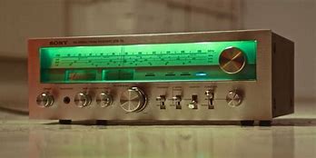 Image result for Marantz AV7005