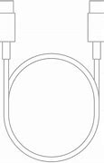 Image result for iPhone Charger Adapter Face