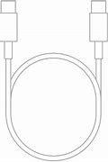 Image result for iPad Charging Port Loose Charger