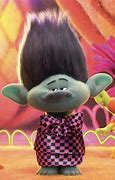 Image result for Trolls Poppy