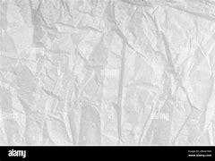 Image result for HD Grey Grainy Crumpled Paper