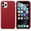 Image result for Supreme iPhone 11" Case