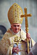 Image result for Pope Benedict XVI Vatican City