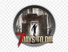 Image result for 7 Days to Die Icon