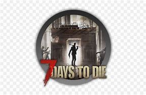 Image result for 7 Days to Die Shortcut Icon