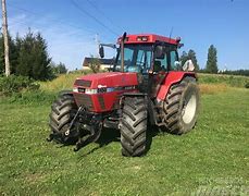 Image result for Case IH Classic 5150