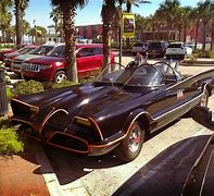 Image result for Batmobile Engine