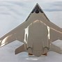 Image result for Concept Stealth Aircraft