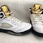 Image result for Jordan 5 6Y