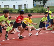 Image result for School Sports Day Events