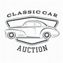 Image result for Old Race Car Clip Art