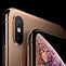 Image result for iPhone X Sr