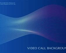 Image result for Call Background