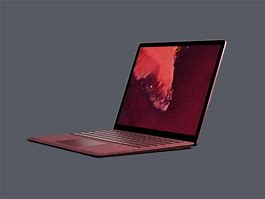 Image result for New Laptops 2018