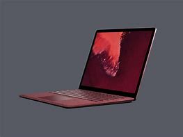 Image result for Surface Laptop 2018