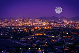 Image result for Nice Things About Arizona
