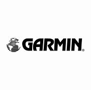 Image result for Garmin Clip Drawing