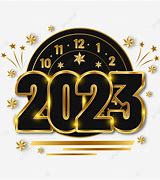 Image result for White Background for New Year Pinstr
