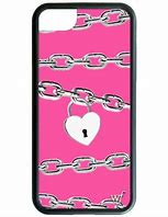 Image result for iPhone 6 7 8 Case Metro PCS