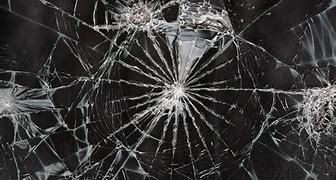 Image result for cracked mac display wallpaper