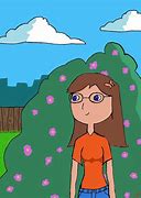 Image result for Gretchen Recess Cartoon Characters