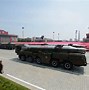 Image result for North Korea MI 4