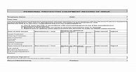 Image result for Employee PPE Issue Form