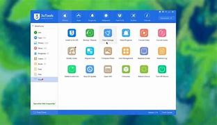 Image result for Is 3Utools Safe