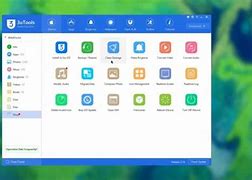 Image result for 3Utools App