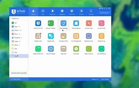 Image result for 3Utools