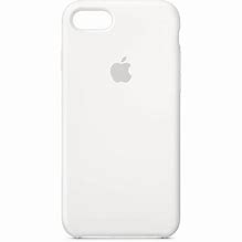 Image result for Apple Brand Phone Case Off White