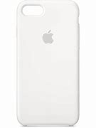Image result for Dirty White Silicone Phone Case