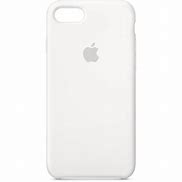 Image result for white iphone cases