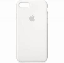 Image result for Plus White Case Apple iPhone 8