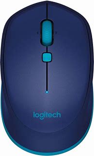 Image result for Logitech Compact Wireless Mouse