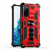 Image result for Coque Samsung S20 Fe Vehicule