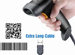 Image result for barcodes scanners