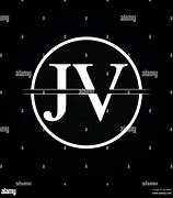 Image result for JV Chem India Logo