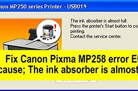 Image result for Printer Ghosting
