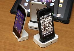 Image result for Paper iPhone Dock
