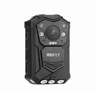 Image result for iPhone Body Cam