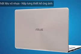 Image result for Asus I5 8250U Laptop